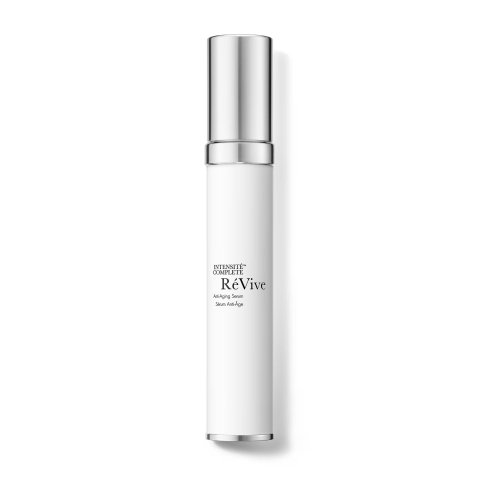 ReVive Intensite Anti-Ageing Serum