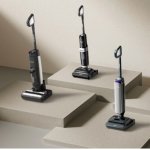 Tineco 添可洗地机 ONE S7 旗舰洗地机 $479