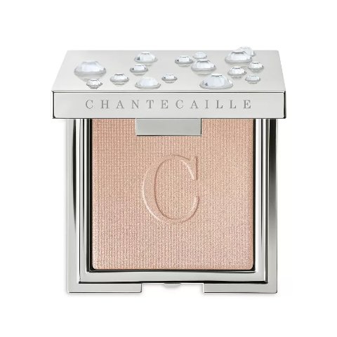 ChantecailleCheek Light Blush