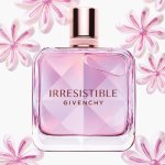 冬季打折季：Sephora香水大促 Chloe、纪梵希超划算