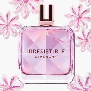 6折起 €81收爱马仕橘彩礼盒