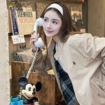 拉夫劳伦全网抄底价 💰羽绒服、麻花针织全不过百