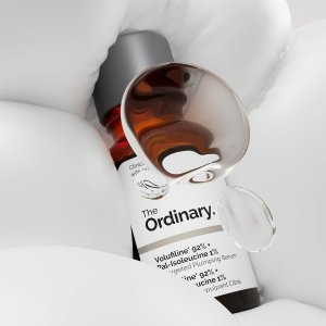 10% off New Users+GWP