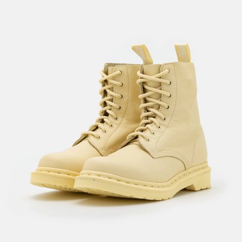 1460 PASCAL 马丁靴