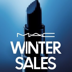 子弹头€13/支 粉底€19