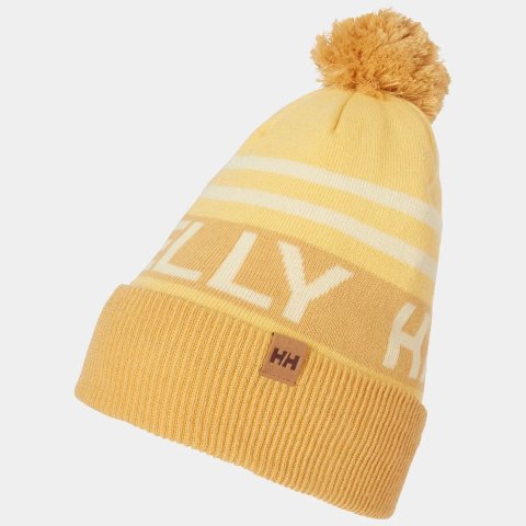 Ridgeline Beanie Hat