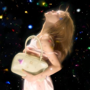 Up to 65% Off + Extra 10% Off