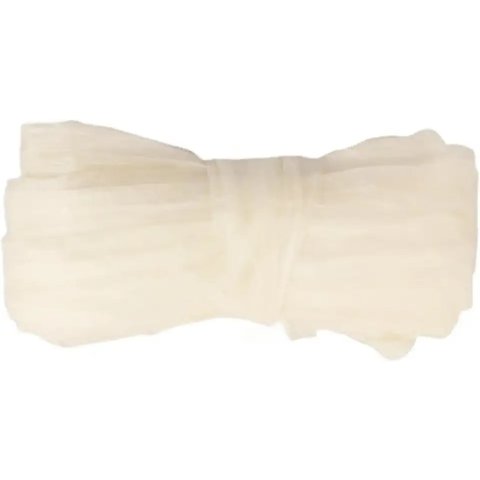 天然肠衣 猪肠衣 9.8英尺