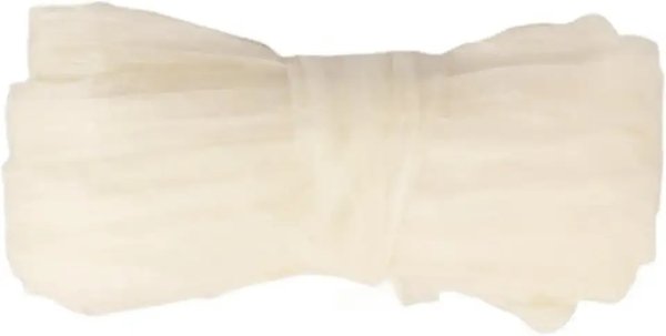 天然肠衣 猪肠衣 9.8英尺