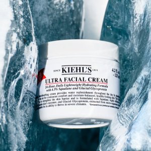 Up to 50% Off+Weekly Deal