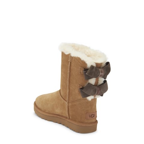 UGGBailey Bow Boot Women