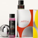 Breuninger 再上新！馥尔玛/lamer限定全加入！