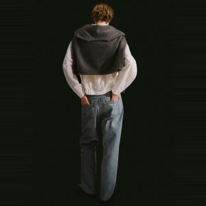 20% Off on New Arrivals