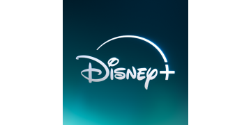 Disney+ US (CA)