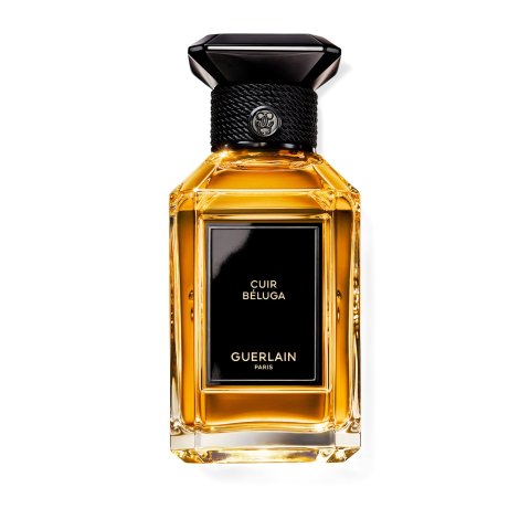 Guerlain Cuir Beluga Eau de Parfum 100ml