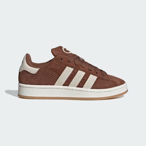 adidasCampus 00s Casual Shoes