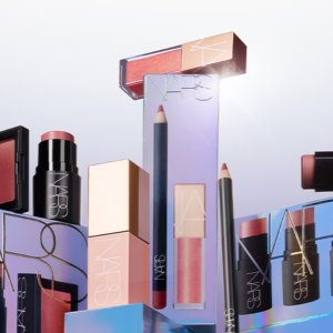 59折+送3件 月光大白饼€27