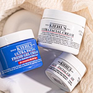 Up to 50% Off+Weekly Deal