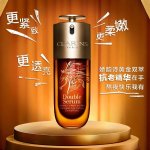 Clarins 娇韵诗 祛黄紧致扛把子‼️全场满赠3件好礼🛒
