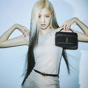 One Day FS+Up to 50% Off