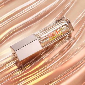 4折起！限量镜子$25