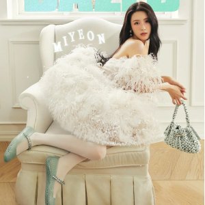 Select Items Extra 20% off over $450