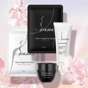 爆款立减€10 快囤货！