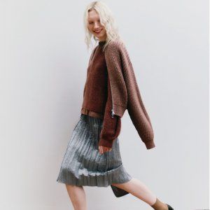 Up to 60% Off+Extra 20% Off