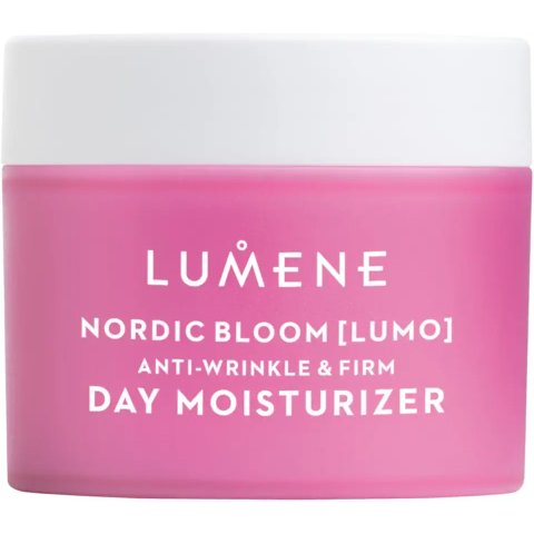 LUMO 紧致抗皱日霜 50ml