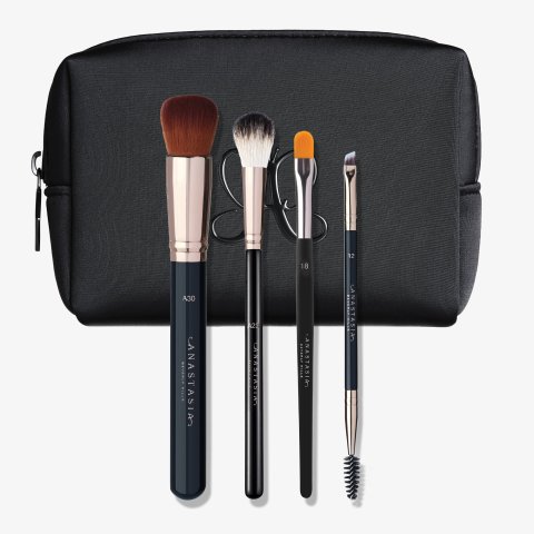 Best Sellers Brush Set
