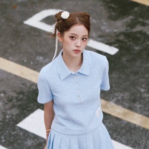 Up to 70% Off + 20% Off $145