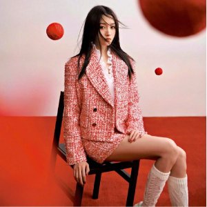 Up to 70% OffMaje 、Sandro | Timeless French Style