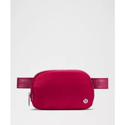 Everywhere 腰包 1L