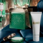 逆天价：La Mer加入大促！封面2罐面霜€296(总€515）