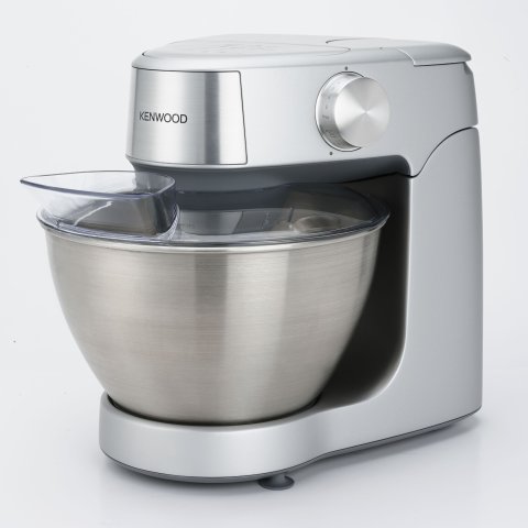 Kenwood立减€175KHC29A 厨师机