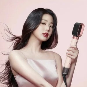 Spend & Get Up to $750 Gift Card