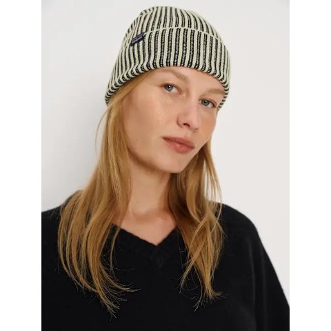 PatagoniaFisherman s Rolled Beanie