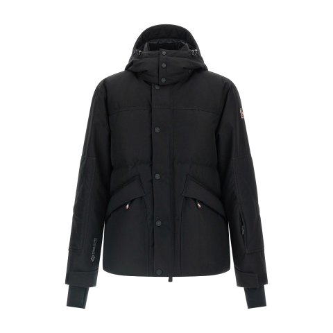 Elfin 羽绒服 男款