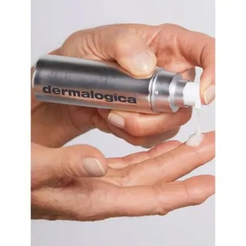 智能精华液 30ml