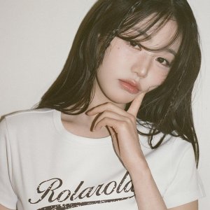 Extra 10% Off+ 7% Off