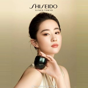 3.7折起+额外9.5折‼️