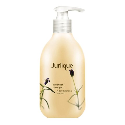 薰衣草洗发水300ml