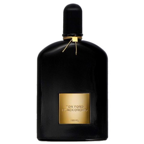  Black Orchid 香水 150ml