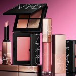 Nars折扣区捡漏-ohemma年度爱用四色眼影$47