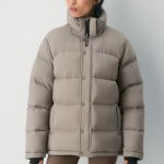 Aritzia大热门款Superpuff全系列打折