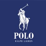 Polo Ralph Lauren 大童派克羽绒服$212(原$315)