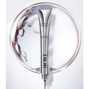 小A针管精华液 20ml