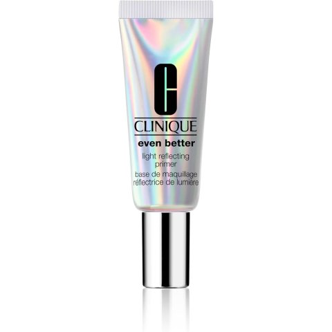 CliniqueEven Better 妆前乳 亮泽型