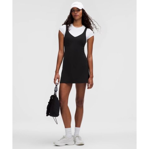 lululemon Align 连衣裙