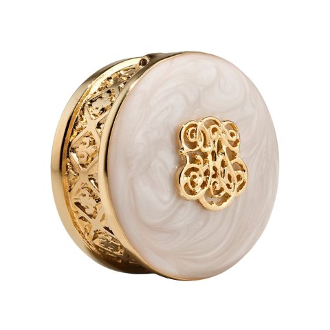 Estee LauderLimited-Edition Perfume Compact